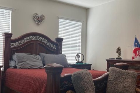 Villa ou maison à vendre à Davenport, Floride: 3 chambres, 145.76 m2 № 2296871 - photo 22