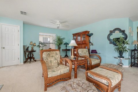 Villa ou maison à vendre à Lehigh Acres, Floride: 3 chambres, 150.13 m2 № 2242234 - photo 11
