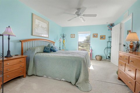 Villa ou maison à vendre à Lehigh Acres, Floride: 3 chambres, 150.13 m2 № 2242234 - photo 15
