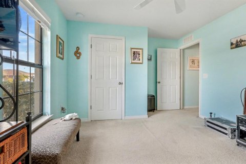Villa ou maison à vendre à Lehigh Acres, Floride: 3 chambres, 150.13 m2 № 2242234 - photo 18