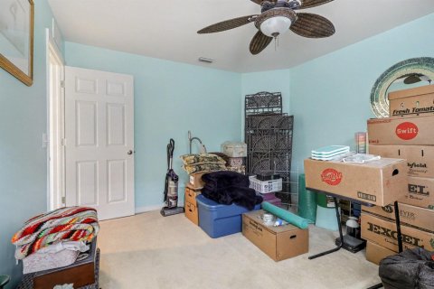 Villa ou maison à vendre à Lehigh Acres, Floride: 3 chambres, 150.13 m2 № 2242234 - photo 21
