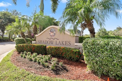 House in Lehigh Acres, Florida 3 bedrooms, 150.13 sq.m. № 2242234