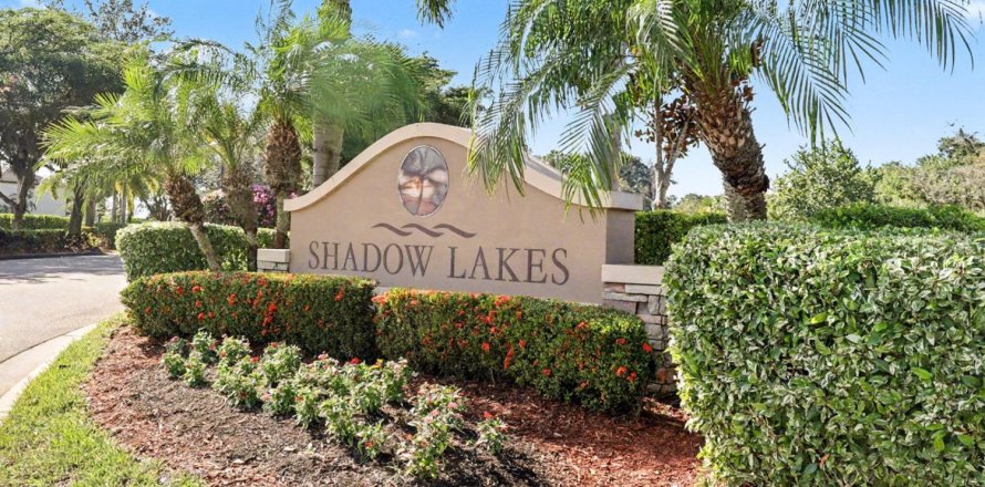 Villa ou maison à Lehigh Acres, Floride 3 chambres, 150.13 m2 № 2242234
