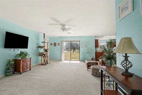Villa ou maison à vendre à Lehigh Acres, Floride: 3 chambres, 150.13 m2 № 2242234 - photo 6