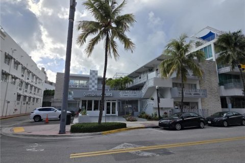 Condo in Miami Beach, Florida  № 1950137 - photo 3