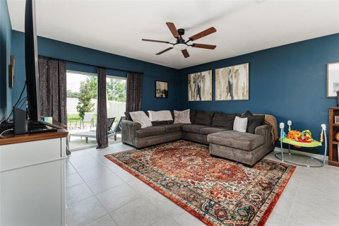 House in Leesburg, Florida 6 bedrooms, 237.27 sq.m. № 2309009 - photo 14