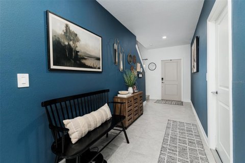 House in Leesburg, Florida 6 bedrooms, 237.27 sq.m. № 2309009 - photo 5