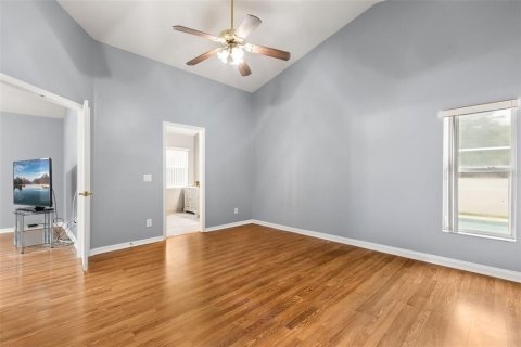 Villa ou maison à vendre à Apopka, Floride: 3 chambres, 176.61 m2 № 2411410 - photo 25