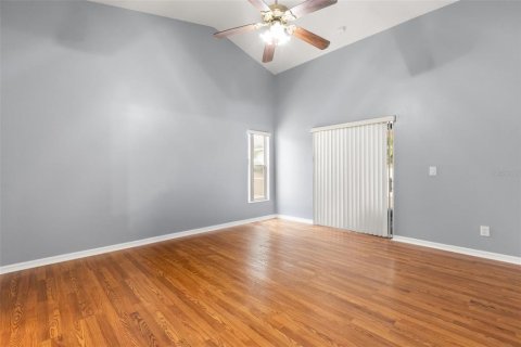 Villa ou maison à vendre à Apopka, Floride: 3 chambres, 176.61 m2 № 2411410 - photo 23