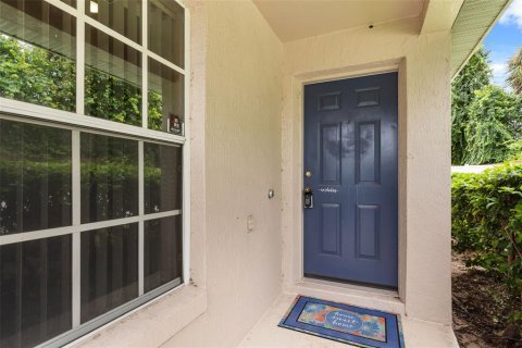 Villa ou maison à vendre à Apopka, Floride: 3 chambres, 176.61 m2 № 2411410 - photo 3