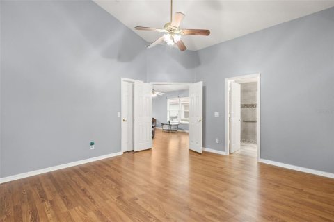 Villa ou maison à vendre à Apopka, Floride: 3 chambres, 176.61 m2 № 2411410 - photo 24