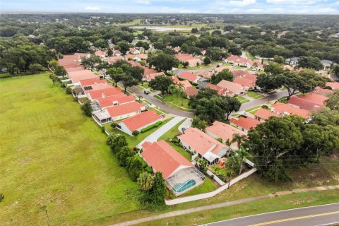 Villa ou maison à vendre à Apopka, Floride: 3 chambres, 176.61 m2 № 2411410 - photo 5