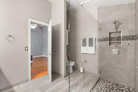 Villa ou maison à vendre à Apopka, Floride: 3 chambres, 176.61 m2 № 2411410 - photo 27