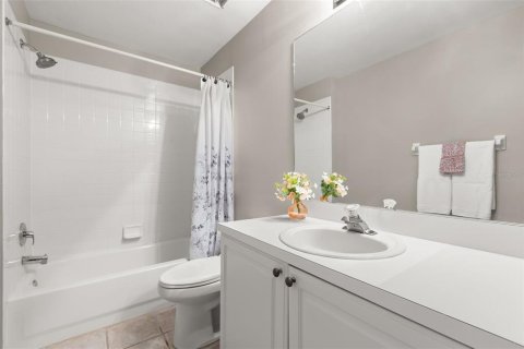 Villa ou maison à vendre à Apopka, Floride: 3 chambres, 176.61 m2 № 2411410 - photo 29