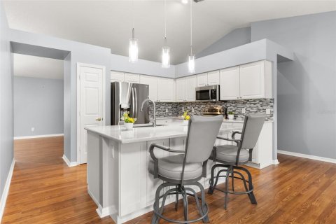 Villa ou maison à vendre à Apopka, Floride: 3 chambres, 176.61 m2 № 2411410 - photo 15