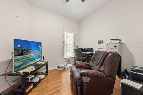 Villa ou maison à vendre à Apopka, Floride: 3 chambres, 176.61 m2 № 2411410 - photo 28