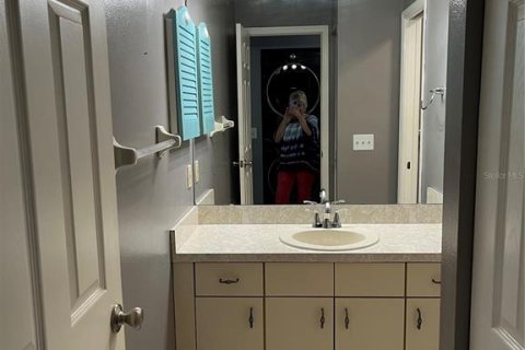 Condominio en venta en New Port Richey, Florida, 2 dormitorios, 85.93 m2 № 1759738 - foto 19