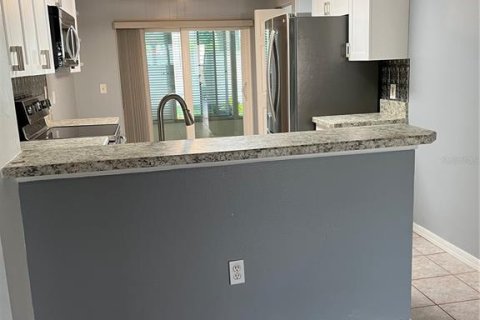 Condominio en venta en New Port Richey, Florida, 2 dormitorios, 85.93 m2 № 1759738 - foto 10