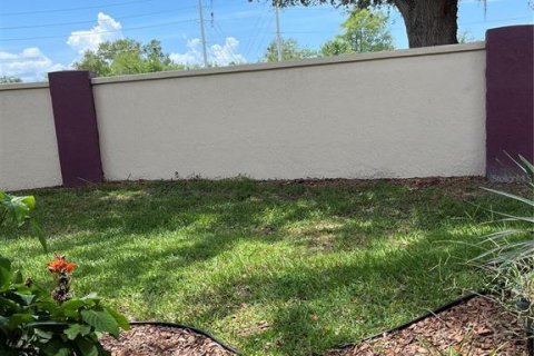 Condominio en venta en New Port Richey, Florida, 2 dormitorios, 85.93 m2 № 1759738 - foto 27