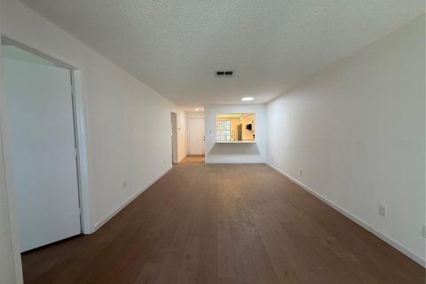 Condo in Clearwater, Florida, 2 bedrooms  № 1899922 - photo 20