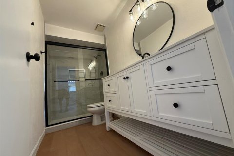 Condo in Clearwater, Florida, 2 bedrooms  № 1899922 - photo 19