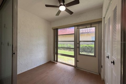 Condo in Clearwater, Florida, 2 bedrooms  № 1899922 - photo 15
