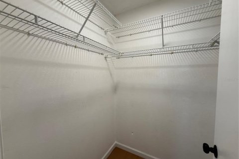 Condo in Clearwater, Florida, 2 bedrooms  № 1899922 - photo 23