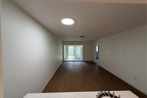 Condo in Clearwater, Florida, 2 bedrooms  № 1899922 - photo 10