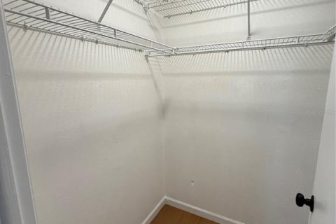 Condo in Clearwater, Florida, 2 bedrooms  № 1899922 - photo 24