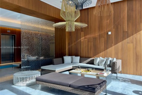 Condominio en venta en Miami, Florida, 2 dormitorios, 117.52 m2 № 1948882 - foto 23