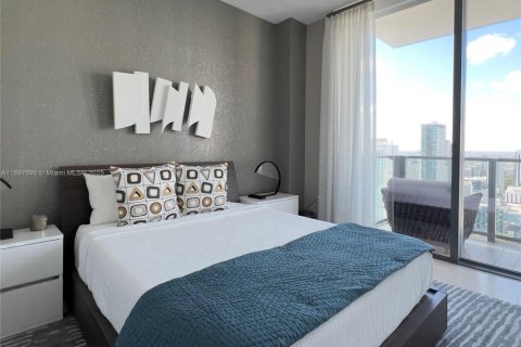 Condominio en venta en Miami, Florida, 2 dormitorios, 117.52 m2 № 1948882 - foto 18