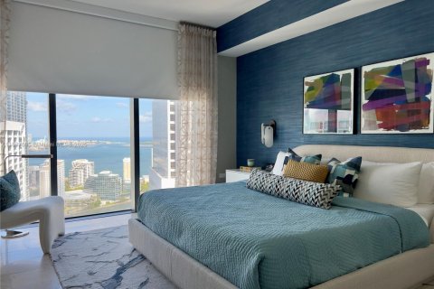 Condominio en venta en Miami, Florida, 2 dormitorios, 117.52 m2 № 1948882 - foto 12