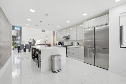 Casa en alquiler en Southwest Ranches, Florida, 6 dormitorios, 569.31 m2 № 2057860 - foto 20