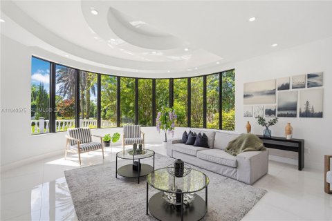 Casa en alquiler en Southwest Ranches, Florida, 6 dormitorios, 569.31 m2 № 2057860 - foto 13