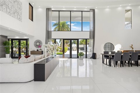 Casa en alquiler en Southwest Ranches, Florida, 6 dormitorios, 569.31 m2 № 2057860 - foto 9