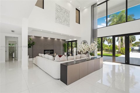 Casa en alquiler en Southwest Ranches, Florida, 6 dormitorios, 569.31 m2 № 2057860 - foto 8