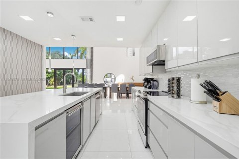 Casa en alquiler en Southwest Ranches, Florida, 6 dormitorios, 569.31 m2 № 2057860 - foto 27