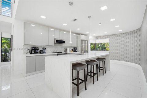 Casa en alquiler en Southwest Ranches, Florida, 6 dormitorios, 569.31 m2 № 2057860 - foto 19