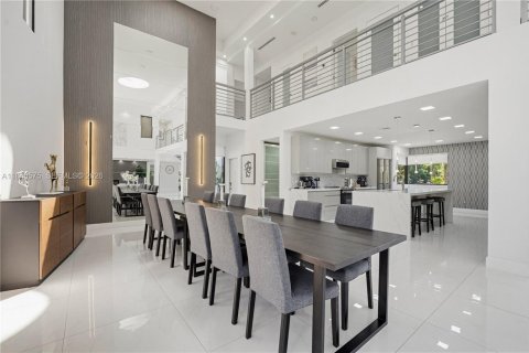 Casa en alquiler en Southwest Ranches, Florida, 6 dormitorios, 569.31 m2 № 2057860 - foto 18