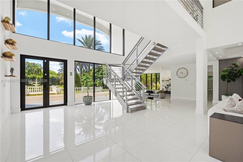 Casa en alquiler en Southwest Ranches, Florida, 6 dormitorios, 569.31 m2 № 2057860 - foto 6