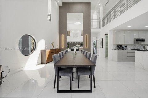 Casa en alquiler en Southwest Ranches, Florida, 6 dormitorios, 569.31 m2 № 2057860 - foto 23