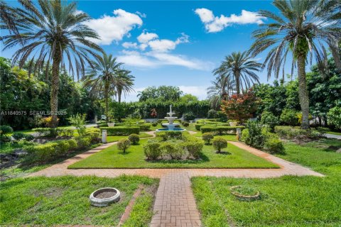 Casa en alquiler en Southwest Ranches, Florida, 6 dormitorios, 569.31 m2 № 2057860 - foto 4