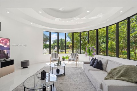 Casa en alquiler en Southwest Ranches, Florida, 6 dormitorios, 569.31 m2 № 2057860 - foto 14