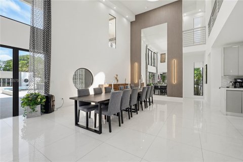 Casa en alquiler en Southwest Ranches, Florida, 6 dormitorios, 569.31 m2 № 2057860 - foto 22