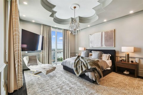 Copropriété à vendre à Tampa, Floride: 3 chambres, 369.75 m2 № 2115850 - photo 7