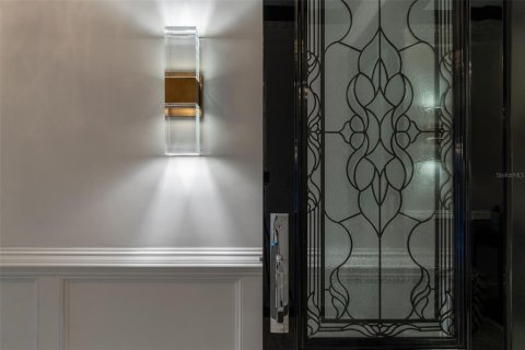Copropriété à vendre à Tampa, Floride: 3 chambres, 369.75 m2 № 2115850 - photo 11