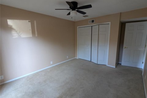Condominio en alquiler en Longwood, Florida, 2 dormitorios, 106.19 m2 № 1901613 - foto 11