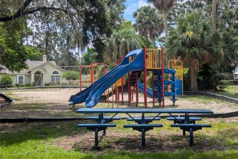 Condominio en alquiler en Longwood, Florida, 2 dormitorios, 106.19 m2 № 1901613 - foto 24