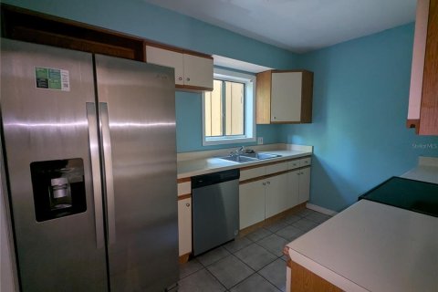 Condominio en alquiler en Longwood, Florida, 2 dormitorios, 106.19 m2 № 1901613 - foto 2