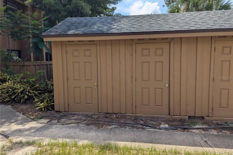 Condominio en alquiler en Longwood, Florida, 2 dormitorios, 106.19 m2 № 1901613 - foto 30